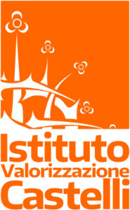 logo IVC