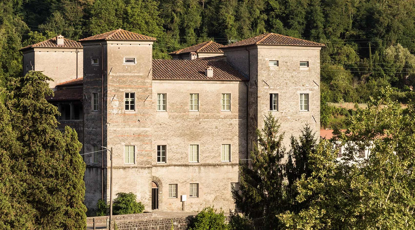 castello-di-pontebosio5